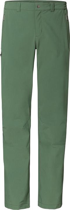 Actual product image Vaude Men's Farley Stretch Pants III (52)