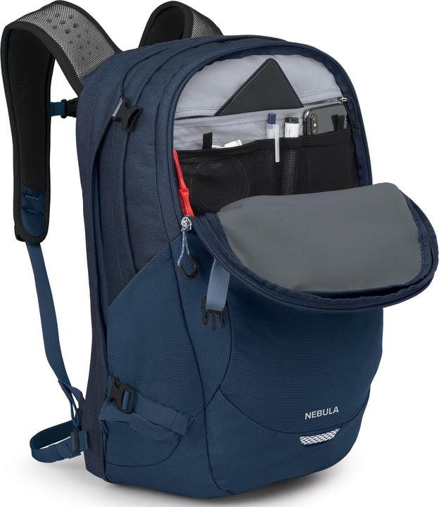 Actual product image Osprey Osp Nebula bu 10004593 (32 l)
