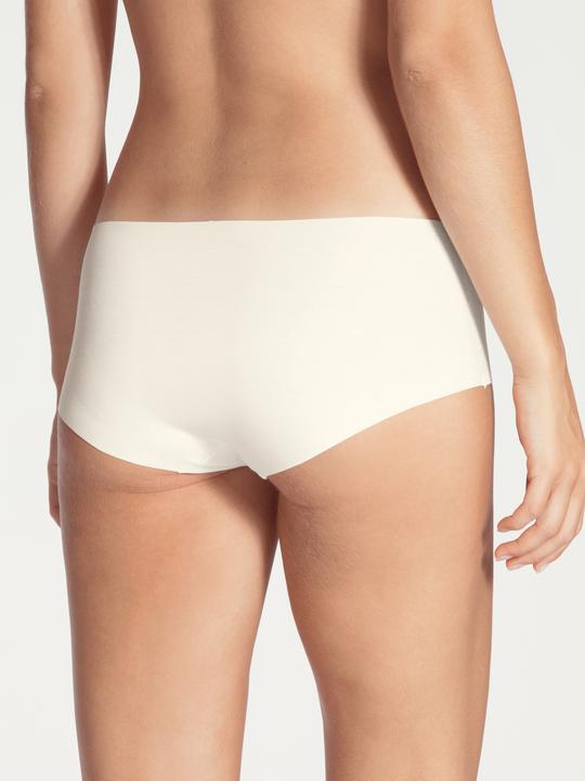 Bianco stella