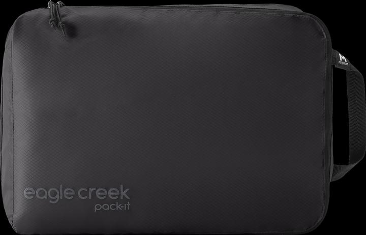 Immagine prodotto Eagle Creek Pack-It Isolate Clean/Dirty Cube