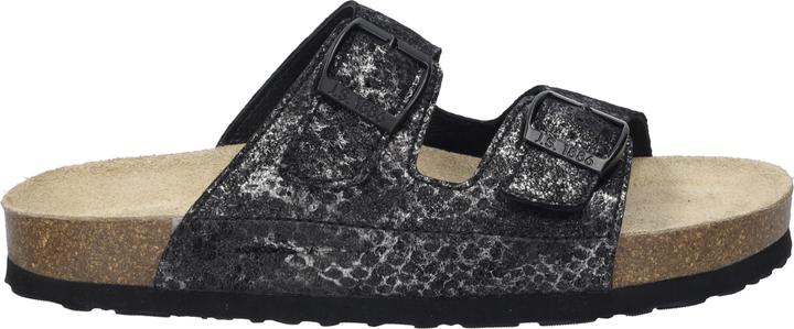Immagine prodotto Josef Seibel 64306-538 (43)