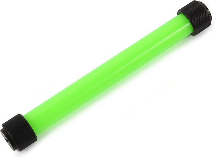 Immagine prodotto EKWB EK-CryoFuel Premix solido - Verde Neon (1000 ml, Ready-mix)