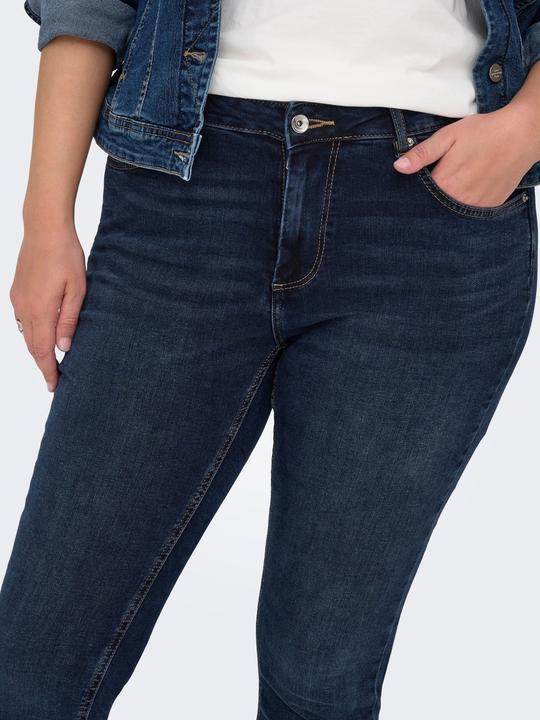 Immagine prodotto Only CARWILLY Skinny Fit Jeans Skinny Jeans (46)