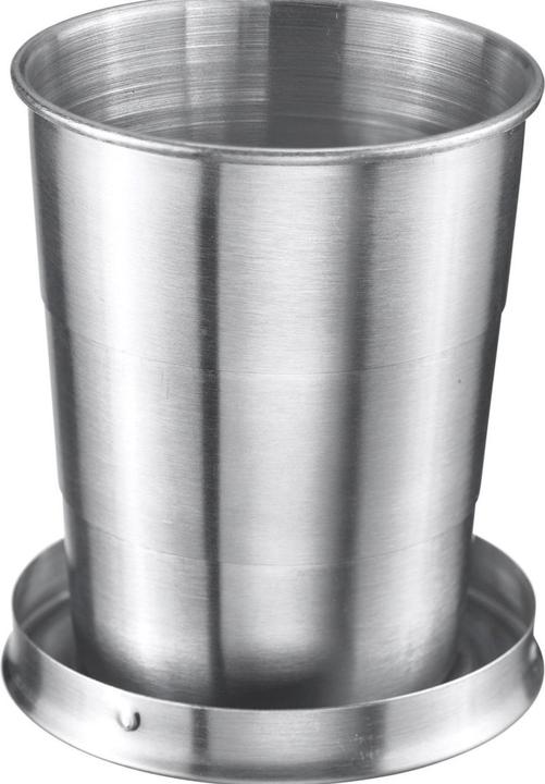 Produktbild Westmark Trinkbecher Revivo (0.15 l)