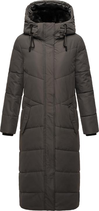 Image du produit Navahoo Accrocheur XIV (XS)