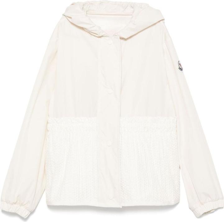 Immagine prodotto Moncler Kids Coats Beige