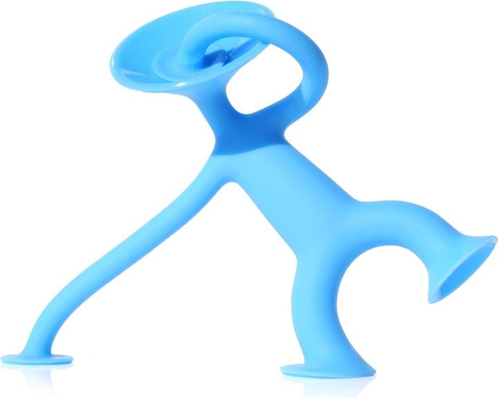 Actual product image Moluk Oogi Junior