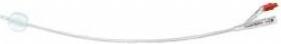 Immagine prodotto Rüsch Catetere a palloncino Brill CH20 40cm 10ml Silicone