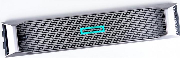 Produktbild HPE Gen10 Bezel Kit