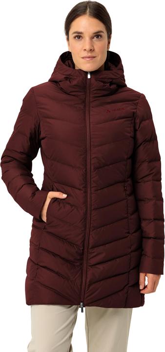 Produktbild Vaude Annecy (XS)