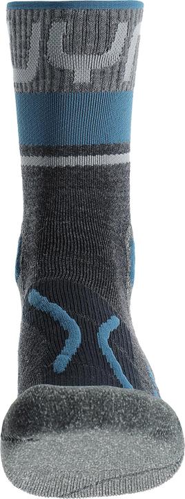 Immagine prodotto UYN Trekking One Merino (41 - 42)