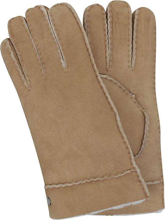 Produktbild Roeckl Helsinki (7)
