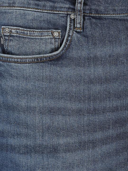 Produktbild Joop! Mitch Jeans Straight Fit Bright Blue (W33/L32)