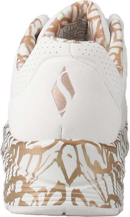 Produktbild Skechers Uno Loving Love (40)