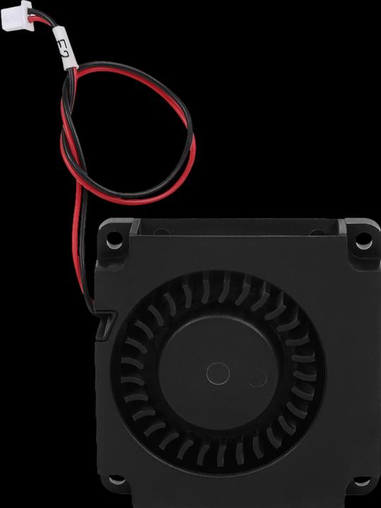 Image du produit Creality Ender-3 V3 Se Part Cooling Fan 3d Accessories (Pièce de rechange)