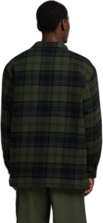 Immagine prodotto Edwin Camicia a maniche lunghe foderata Sven - 123997 (S)