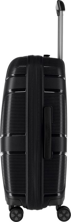 Image du produit Impackt IP1 - Trolley 4 roues M, Lava (73 l, M (50 - 90l))