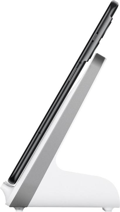 Produktbild OnePlus Airvooc (50 W)