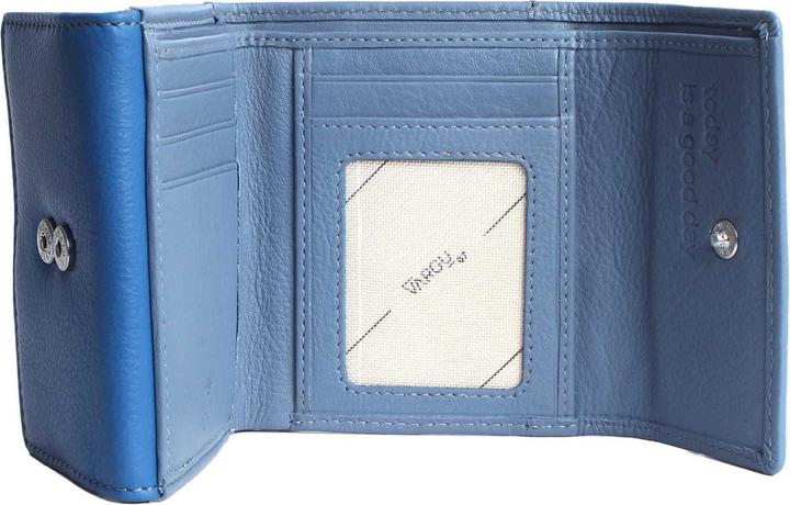 Image du produit Vargu IVENA 1