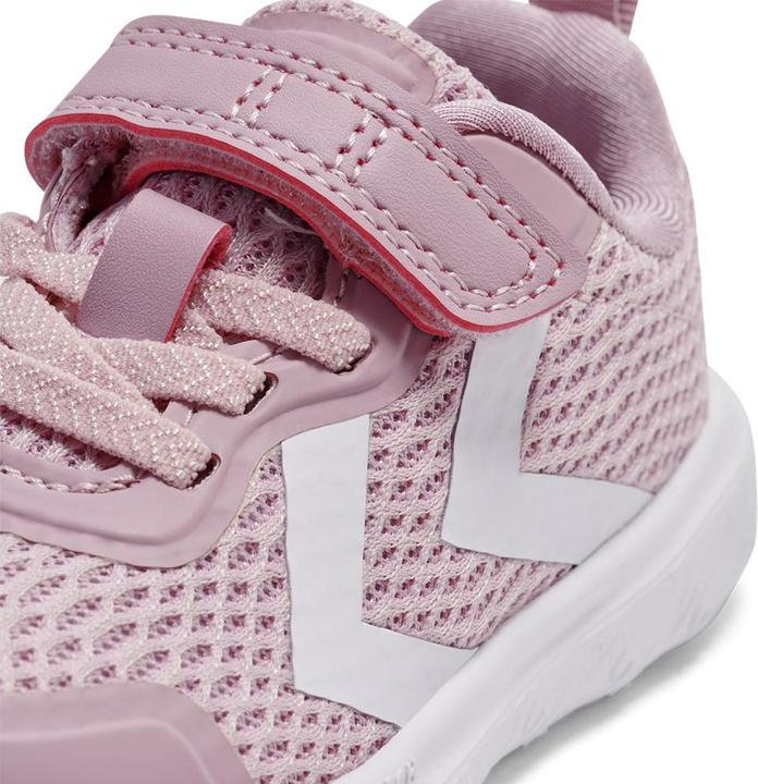 Image du produit hummel Actus Ml Recycled Infant (23)