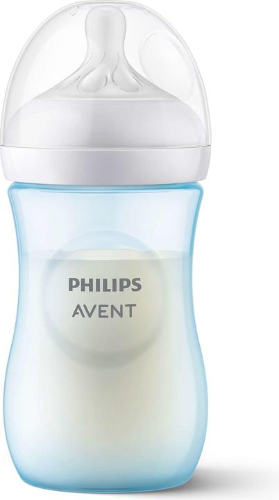 Produktbild Philips Avent Natural Response (260 ml)