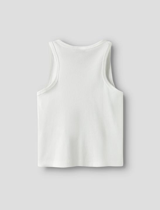 Produktbild Lmtd 3er-Pack Tanktop (170)
