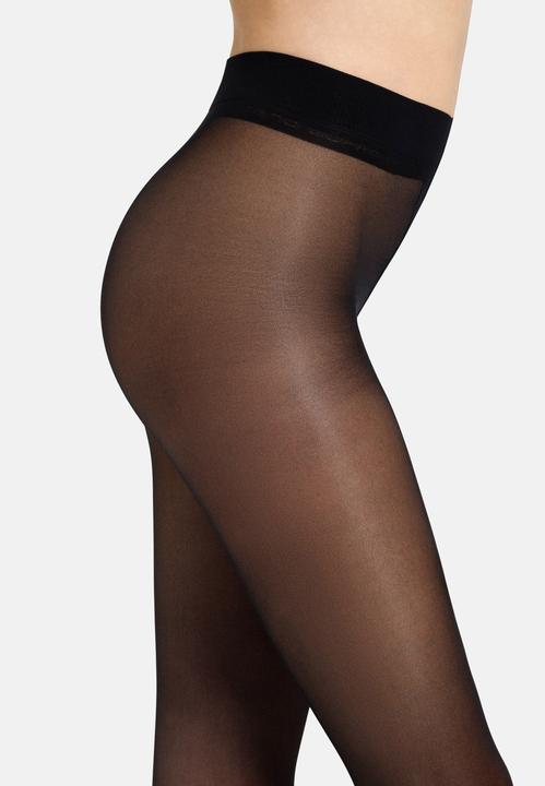 Immagine prodotto Camano Strumpfhose (40 DEN, 42, 44)