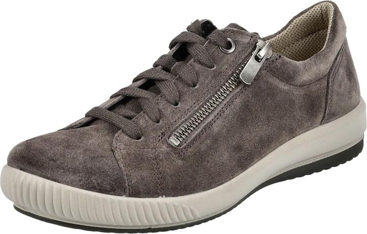 Legero Halbschuhe (39)