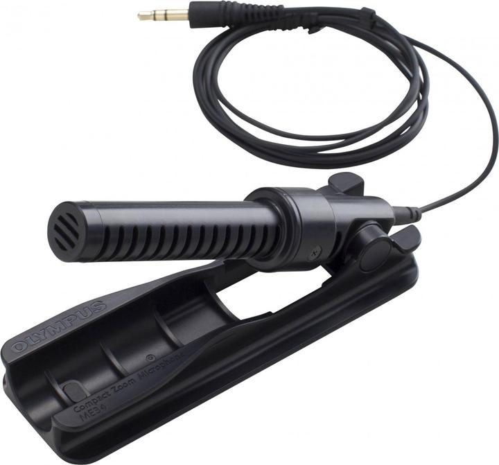 Image du produit Olympus Me-34