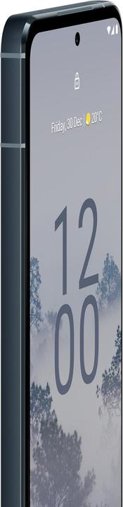 Productafbeelding Nokia X30 5G (256 GB, Bewolkt Blauw, 6.43", Dubbele SIM, 50 Mpx, 5G)