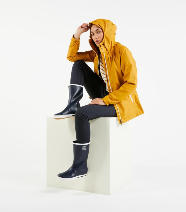 Actual product image Tribord SAILING 100 (XS)