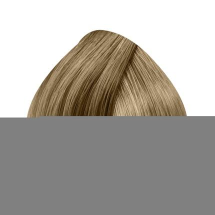 Image du produit L'Oréal Professionnel Lampe à diapositive (10.01)