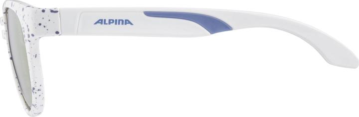 Image du produit ALPINA SPORTS Jola