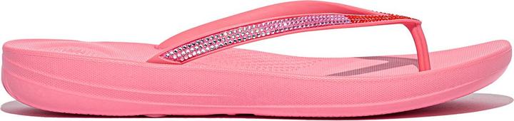 Actual product image Fitflop Iqushion Ombre (39)