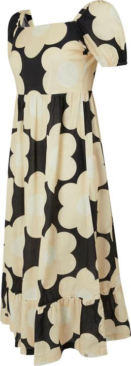 Image du produit Regatta Orla Kiely Robe midi été (38)