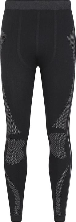 Mountain Warehouse Quiver II Nahtlose Basisschicht Bottoms (XS)