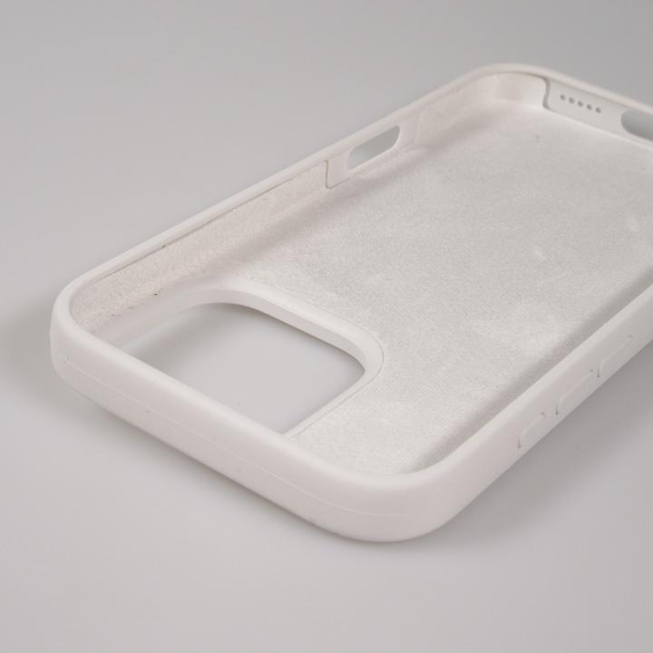 Actual product image PhoneLook Hülle Soft Touch (Apple iPhone 16 Pro)
