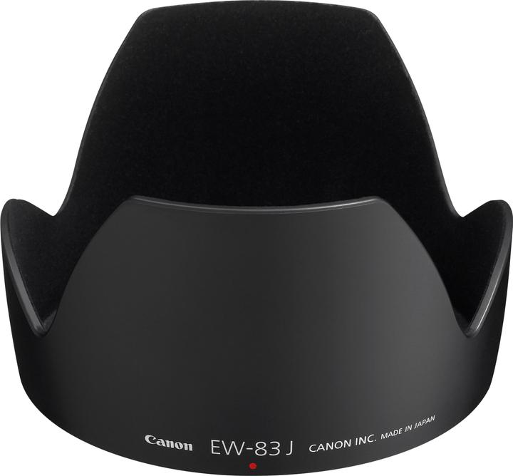 Canon Lens hood EW-83J