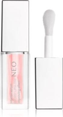 Produktbild Paese Intense Serum Glossy Lipgloss - 5 Ml