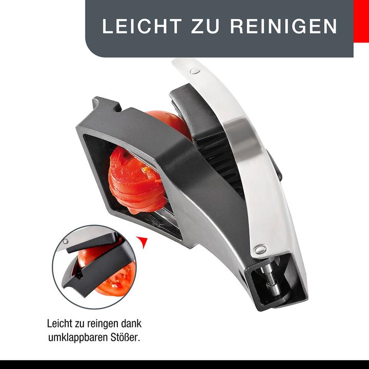 Actual product image GEFU Disc cutter TARI