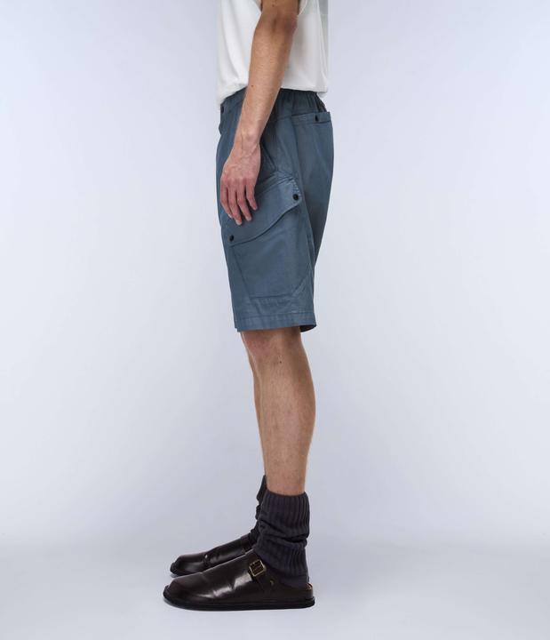 Actual product image Napapijri Senio (XS)