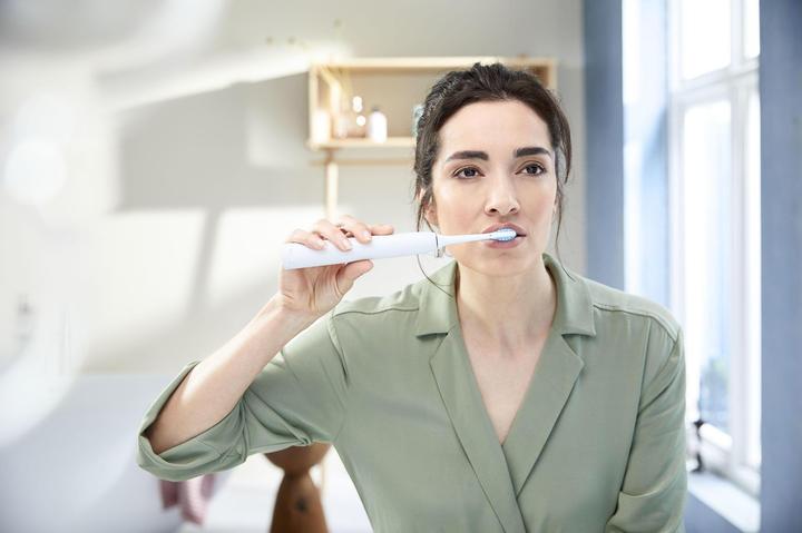 Productafbeelding Philips Sonicare ExpertClean 7300 (Sonische tandenborstel)
