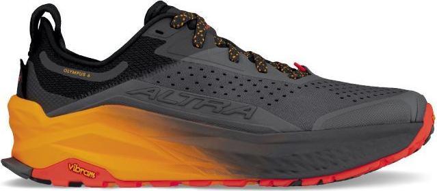 Altra Olympus 6