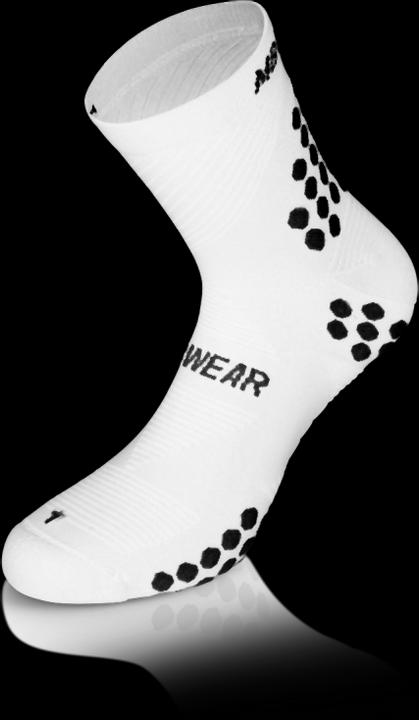 MB Wear Running Light (L)