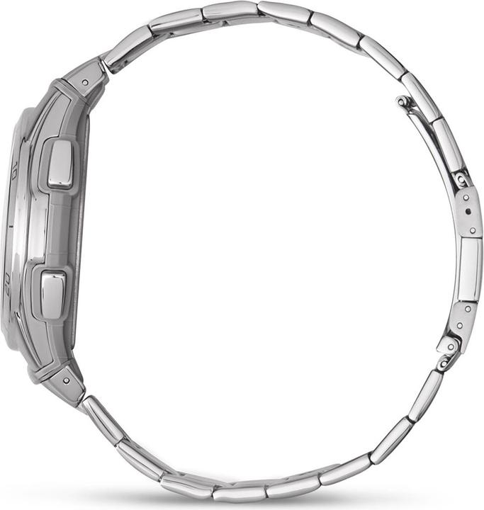 Produktbild Casio Collection (Chronograph, 43.50 mm)