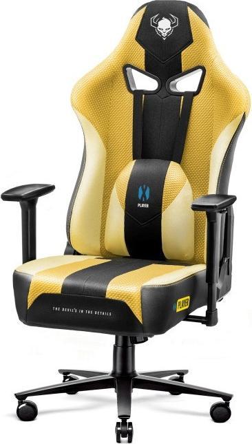 Immagine prodotto Diablo X-Player 2.0 Re Girasole Scuro