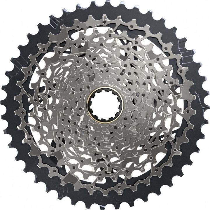 Image du produit Sram XG-1271 (12-vitesse, 10-44)