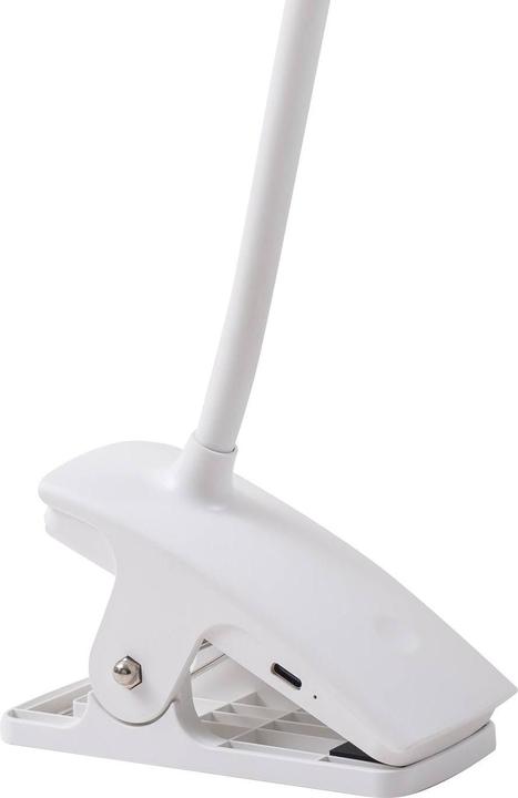 Image du produit Lindby Maori (300 lm)