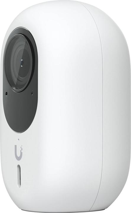 Actual product image Ubiquiti UVC-G4-INS (2688 x 1512 Pixels)