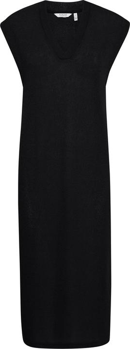 Actual product image B.young BYUELSE DRESS 20811616 (M)